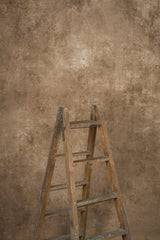 11701 Beige Mid Text L
