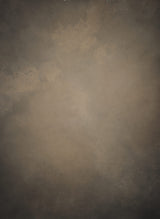 11702 Beige Mid Text L