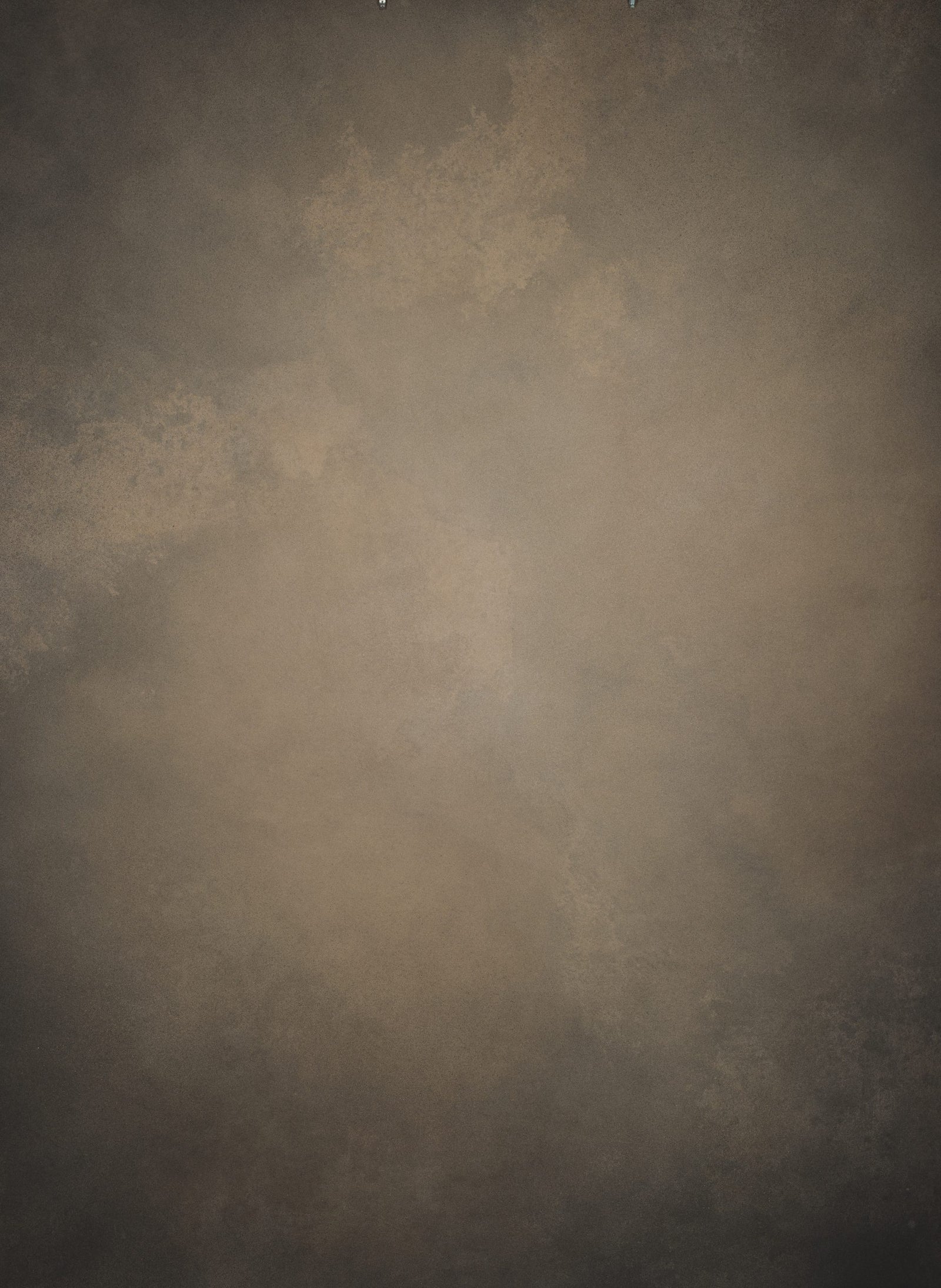 11702 Beige Mid Text L