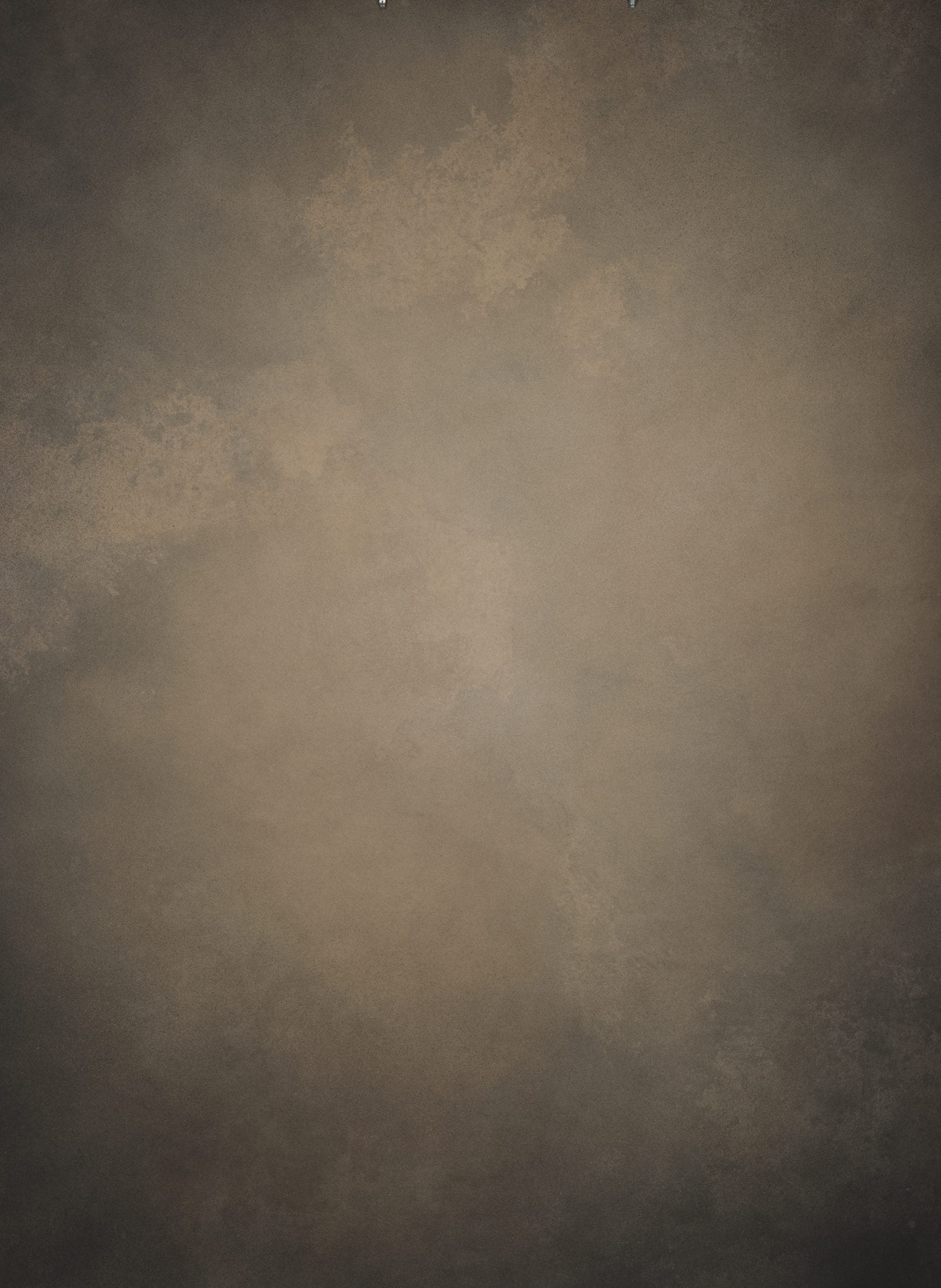11702 Beige Mid Text L