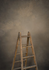 11702 Beige Mid Text L