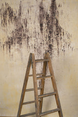 11703 Beige Strong Text L