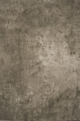 11704 Beige Strong Text L