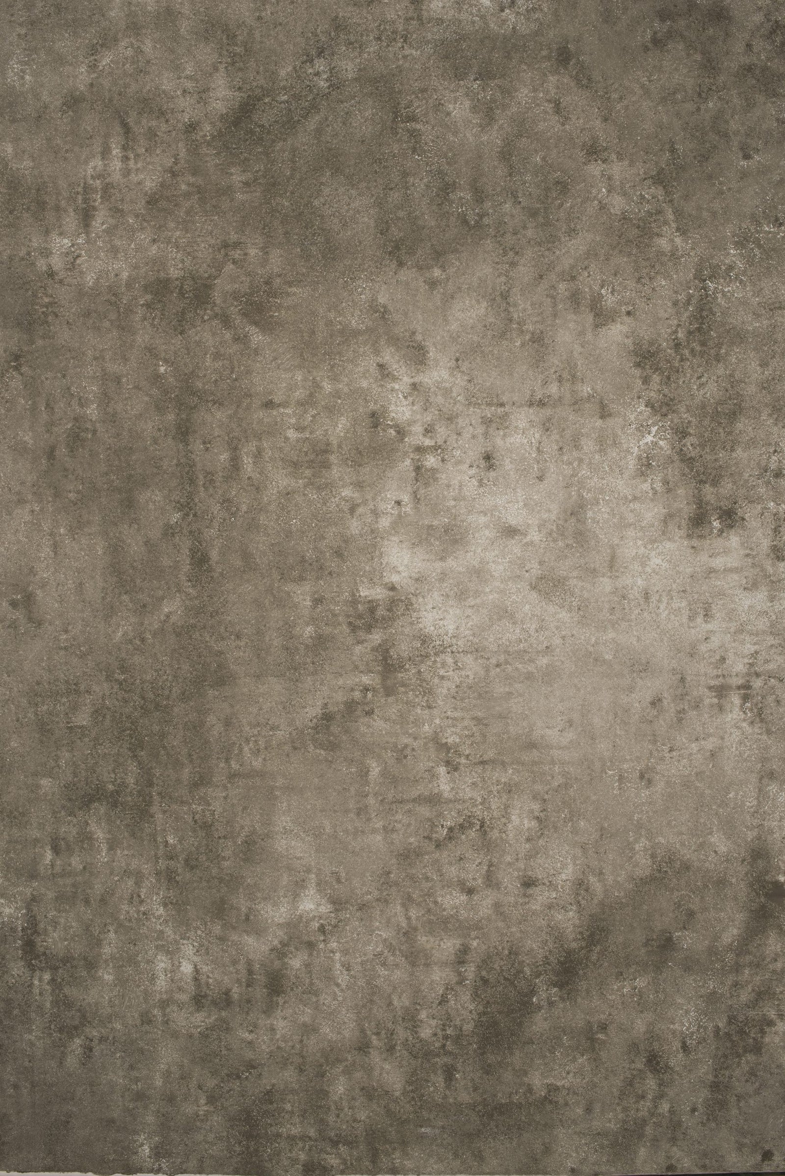 11704 Beige Strong Text L
