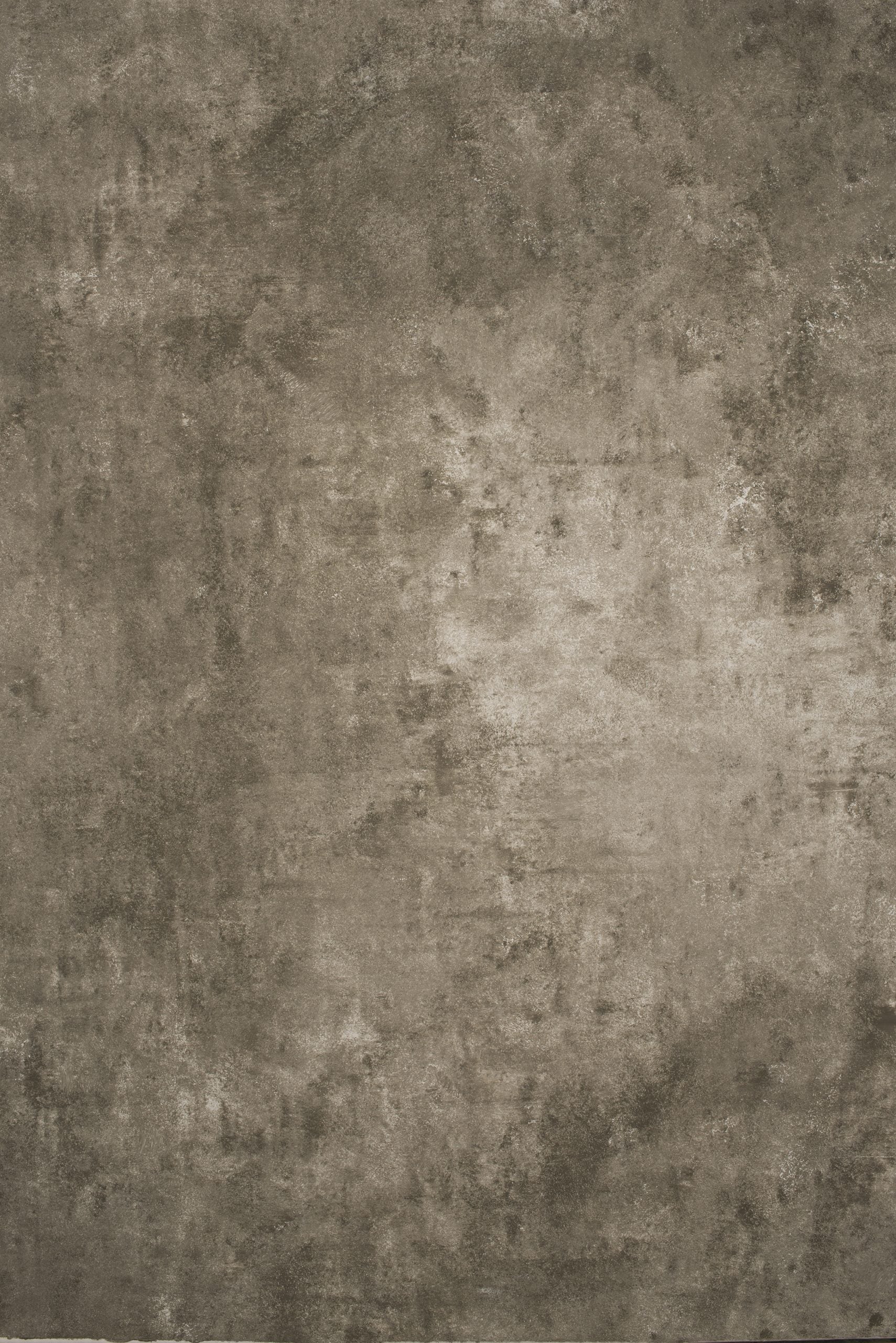 11704 Beige Strong Text L