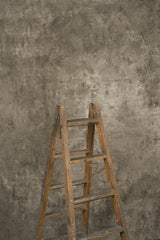 11704 Beige Strong Text L