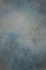 11707 Beige Tirquize Mid Text L