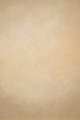 11708 Ochre Low Text L