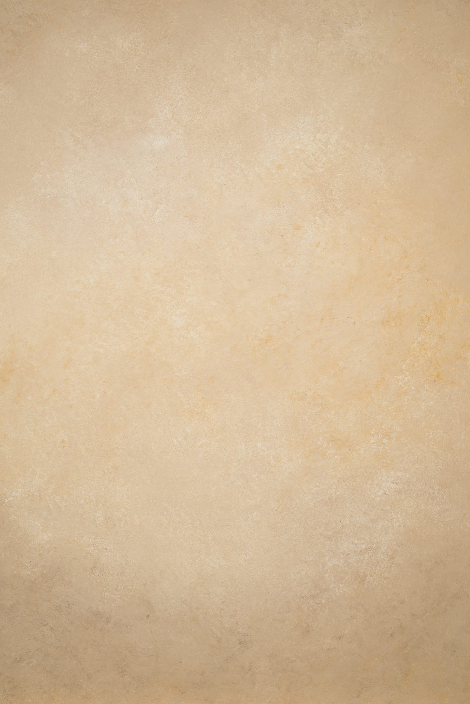 11708 Ochre Low Text L