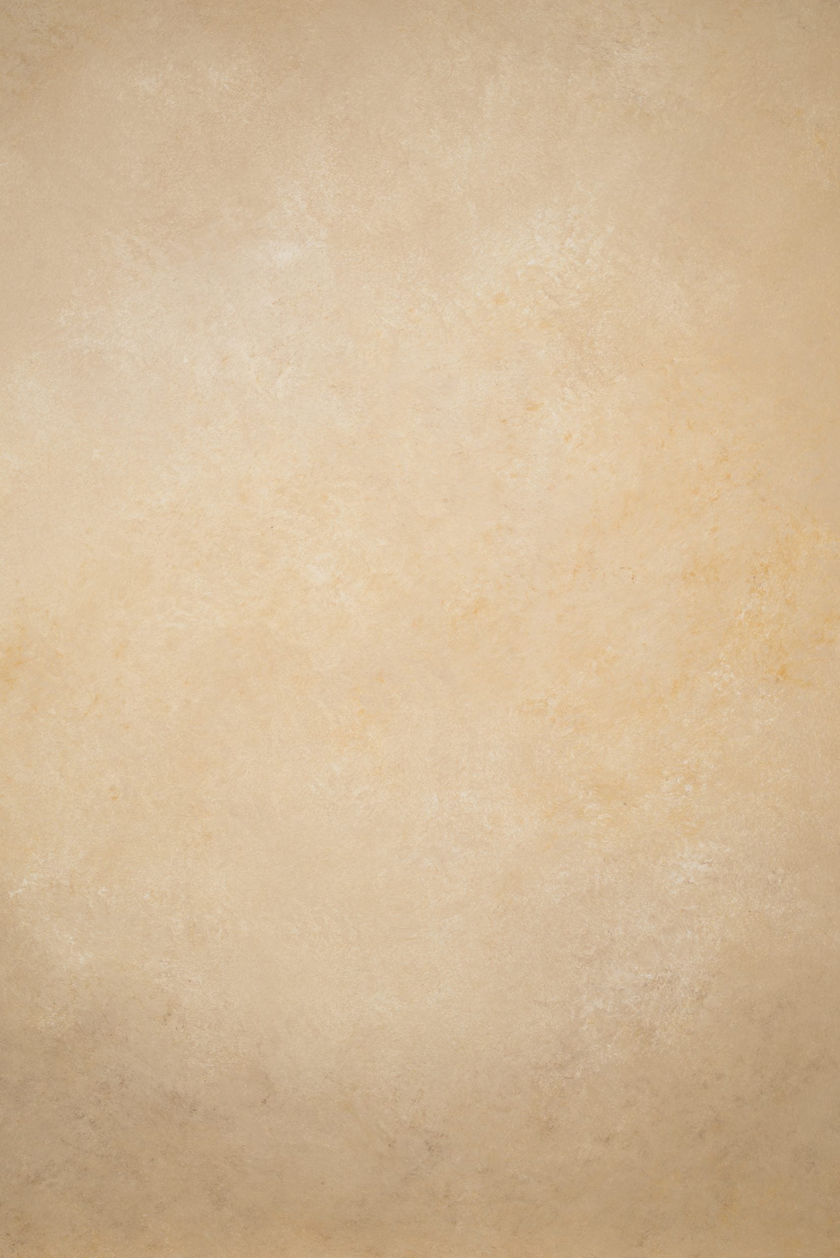 11708 Ochre Low Text L