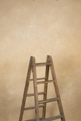 11708 Ochre Low Text L