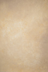 11709 Ochre Mid Text L