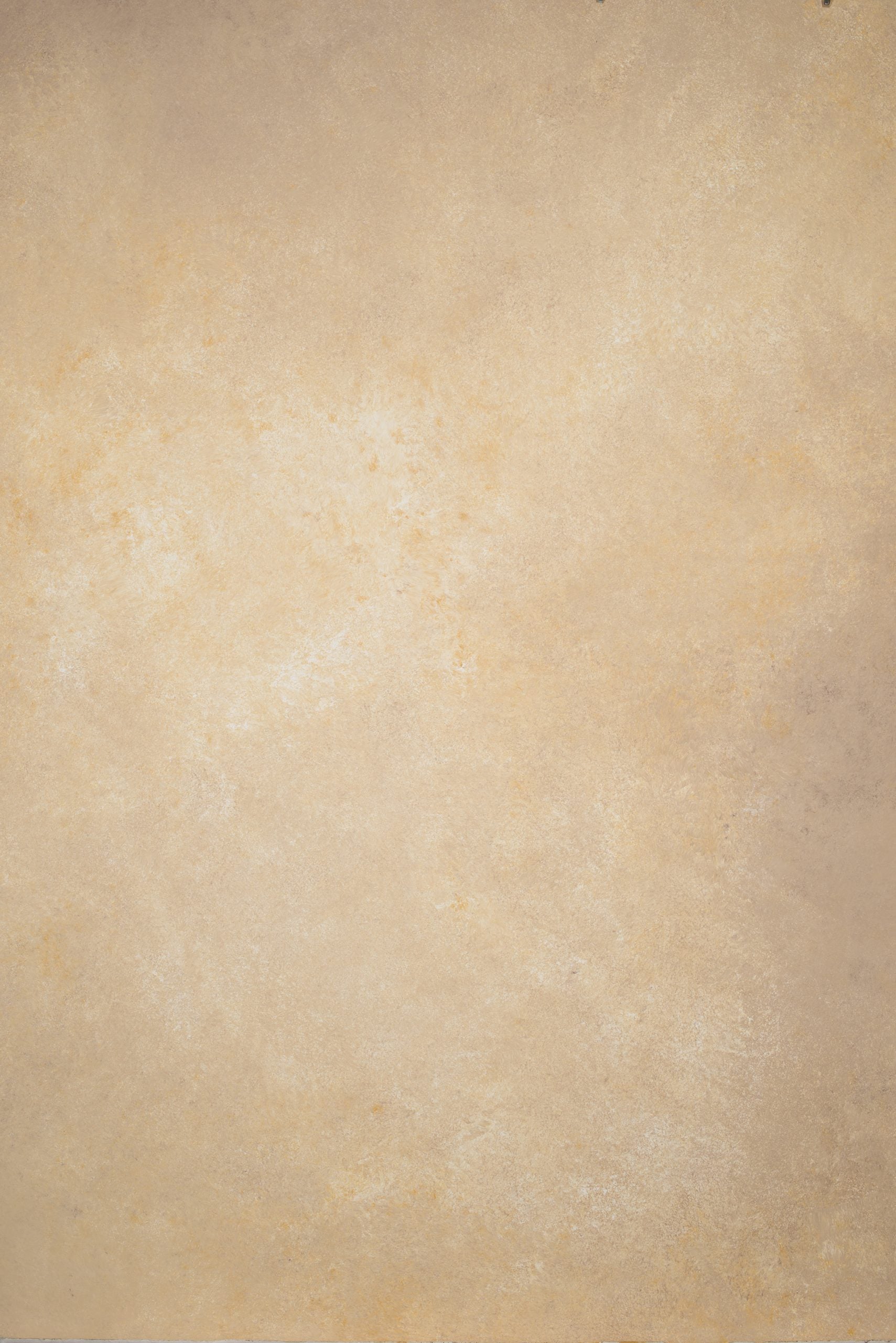11709 Ochre Mid Text L