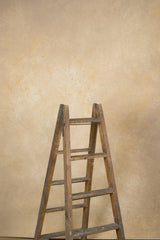 11709 Ochre Mid Text L