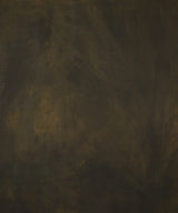 1171 Brown Distressed Text L+