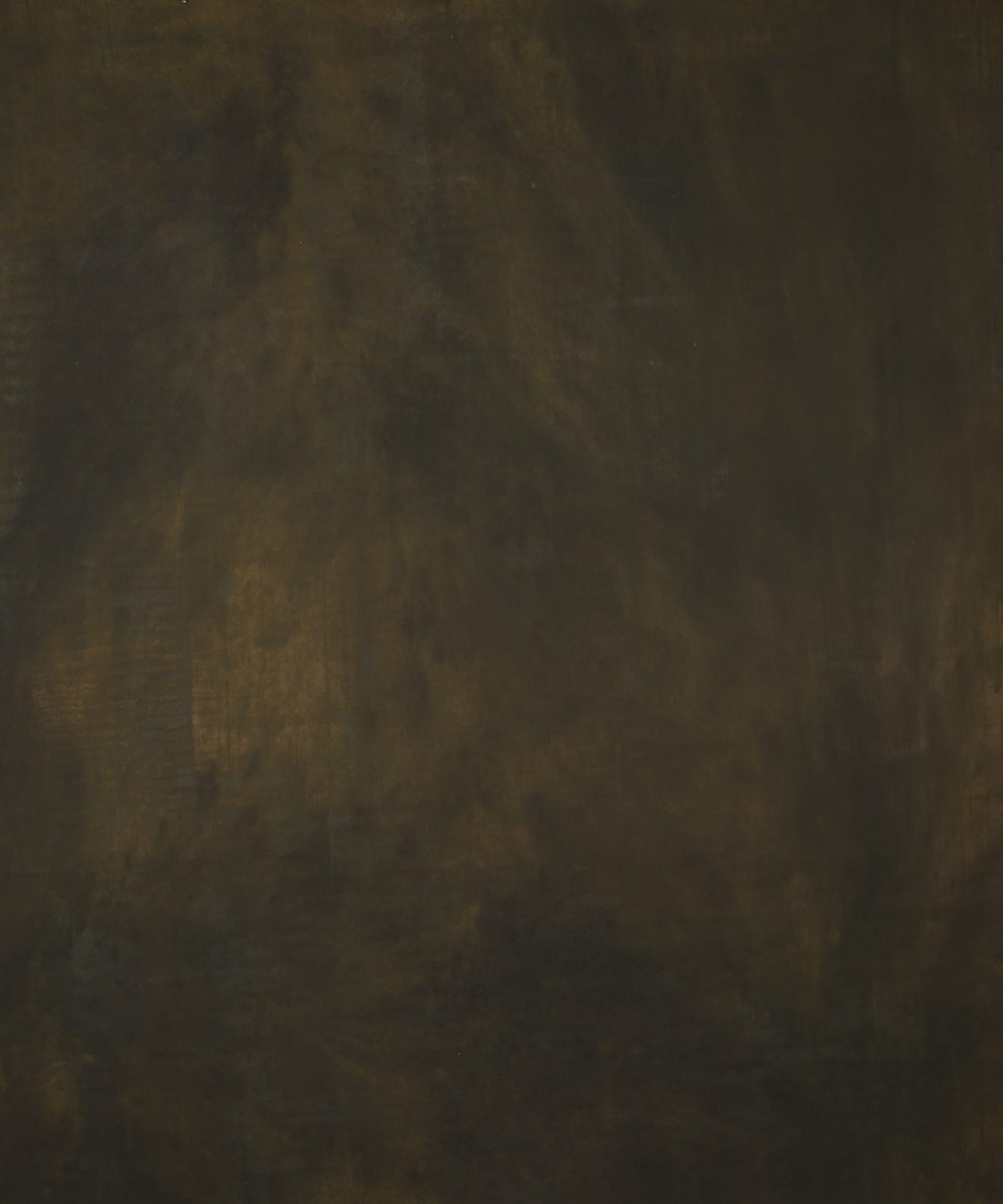 1171 Brown Distressed Text L+