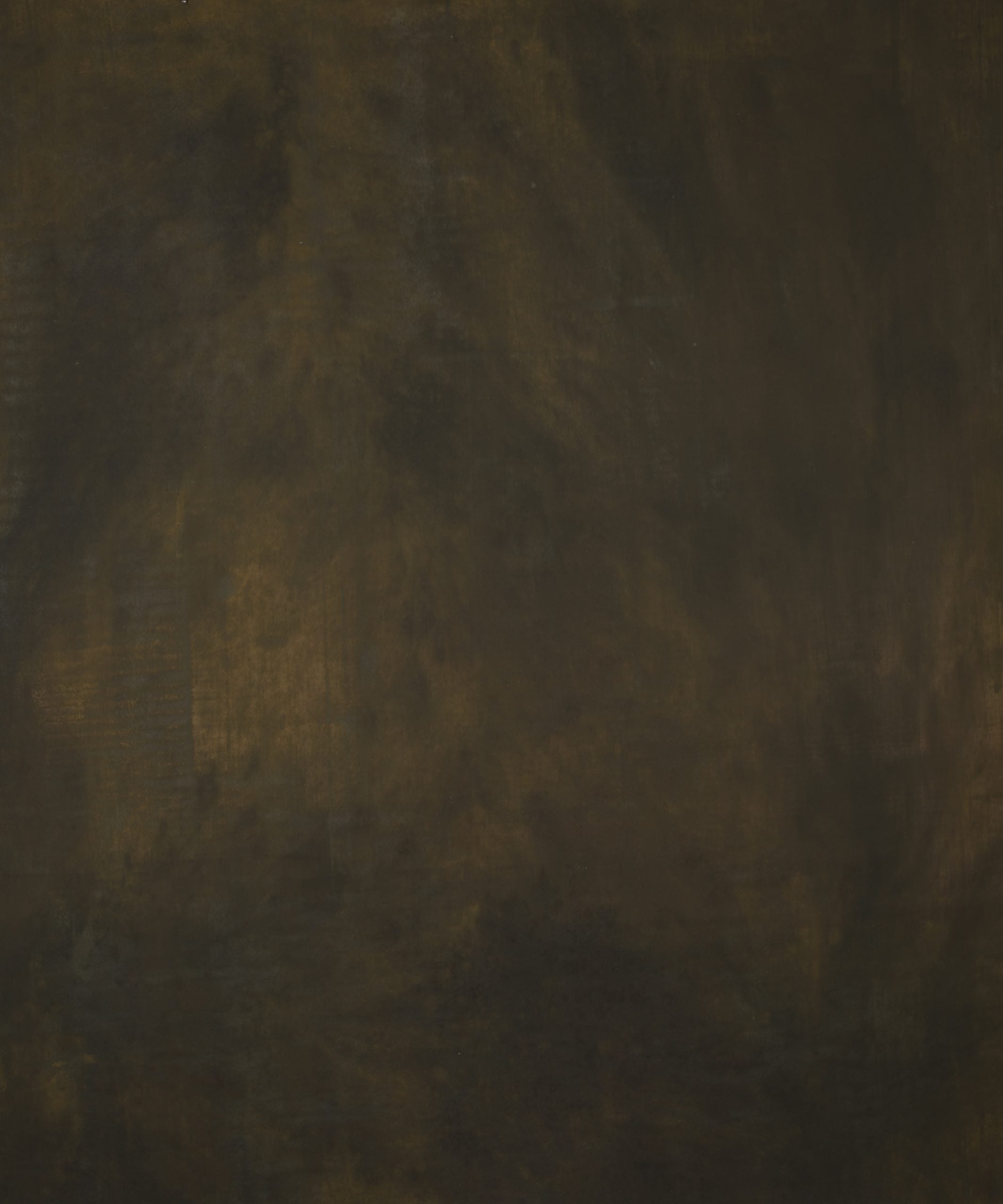 1171 Brown Distressed Text L+