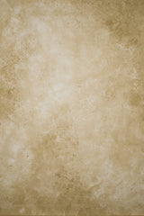 11710 Ochre Mid Text L