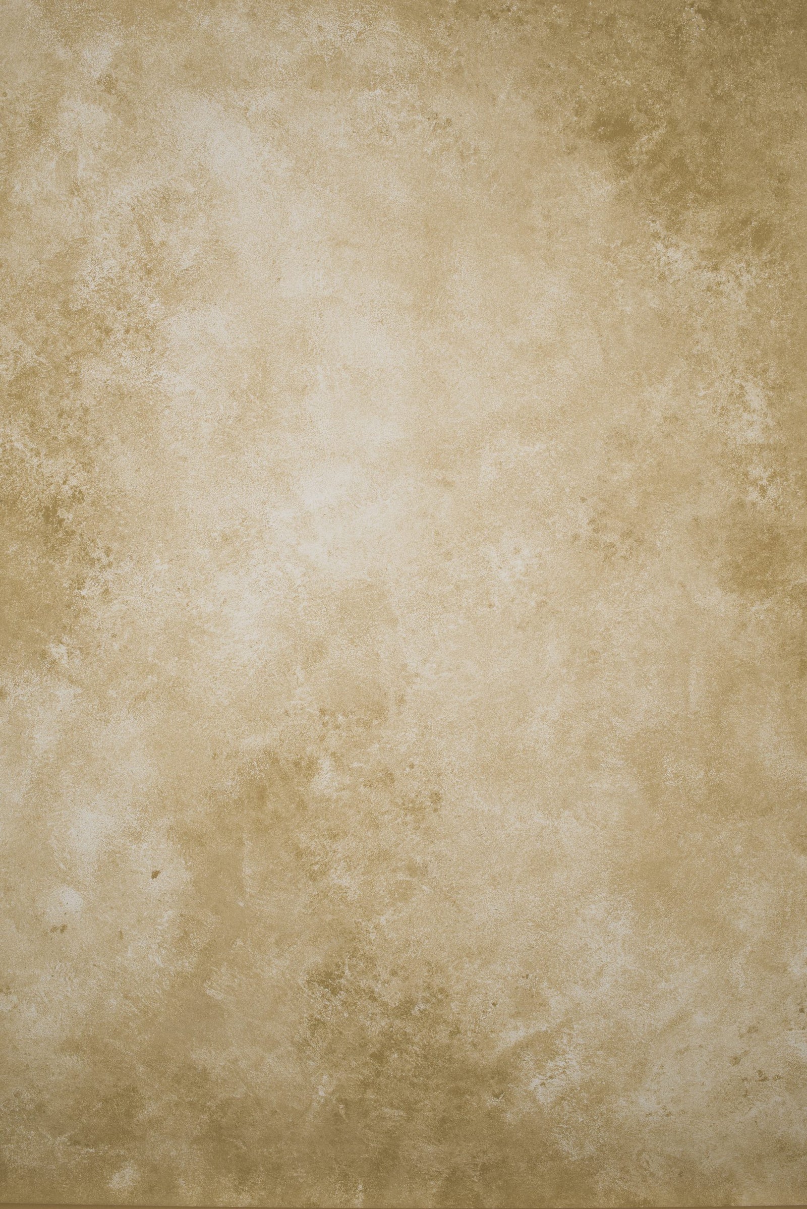 11710 Ochre Mid Text L