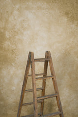 11710 Ochre Mid Text L