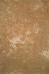 11711 Ochre Strong Text L