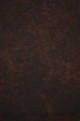 11713 Red Strong Text L
