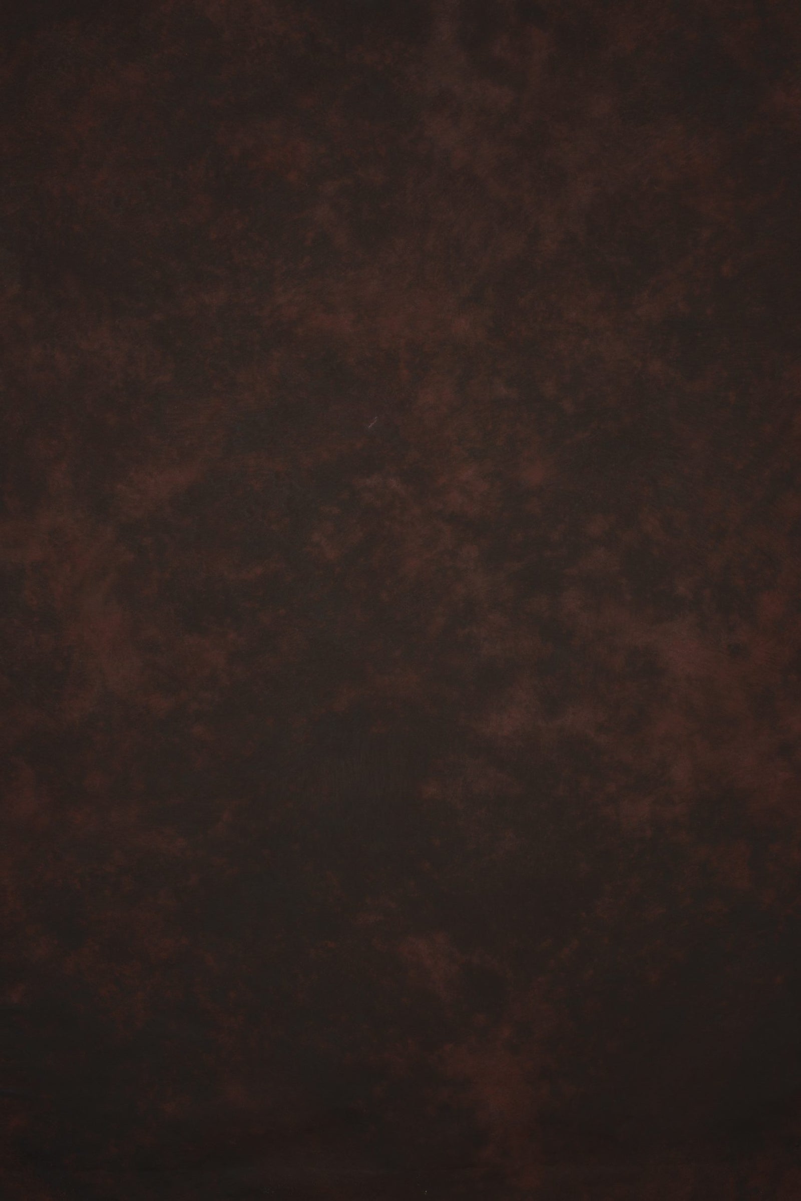 11713 Red Strong Text L