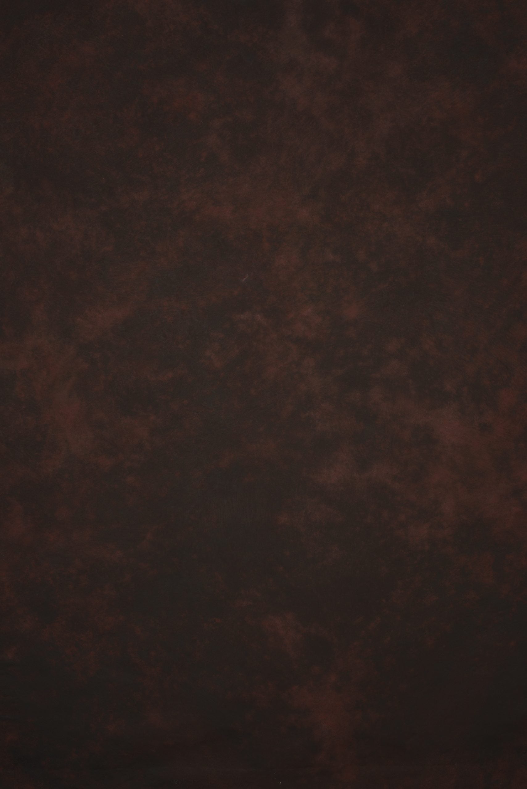 11713 Red Strong Text L