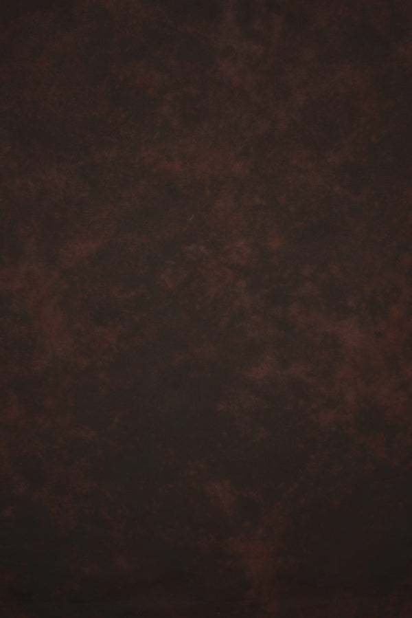11713 Red Strong Text L