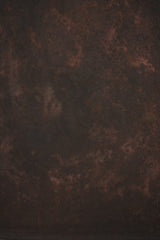 11714 Red Strong Text L