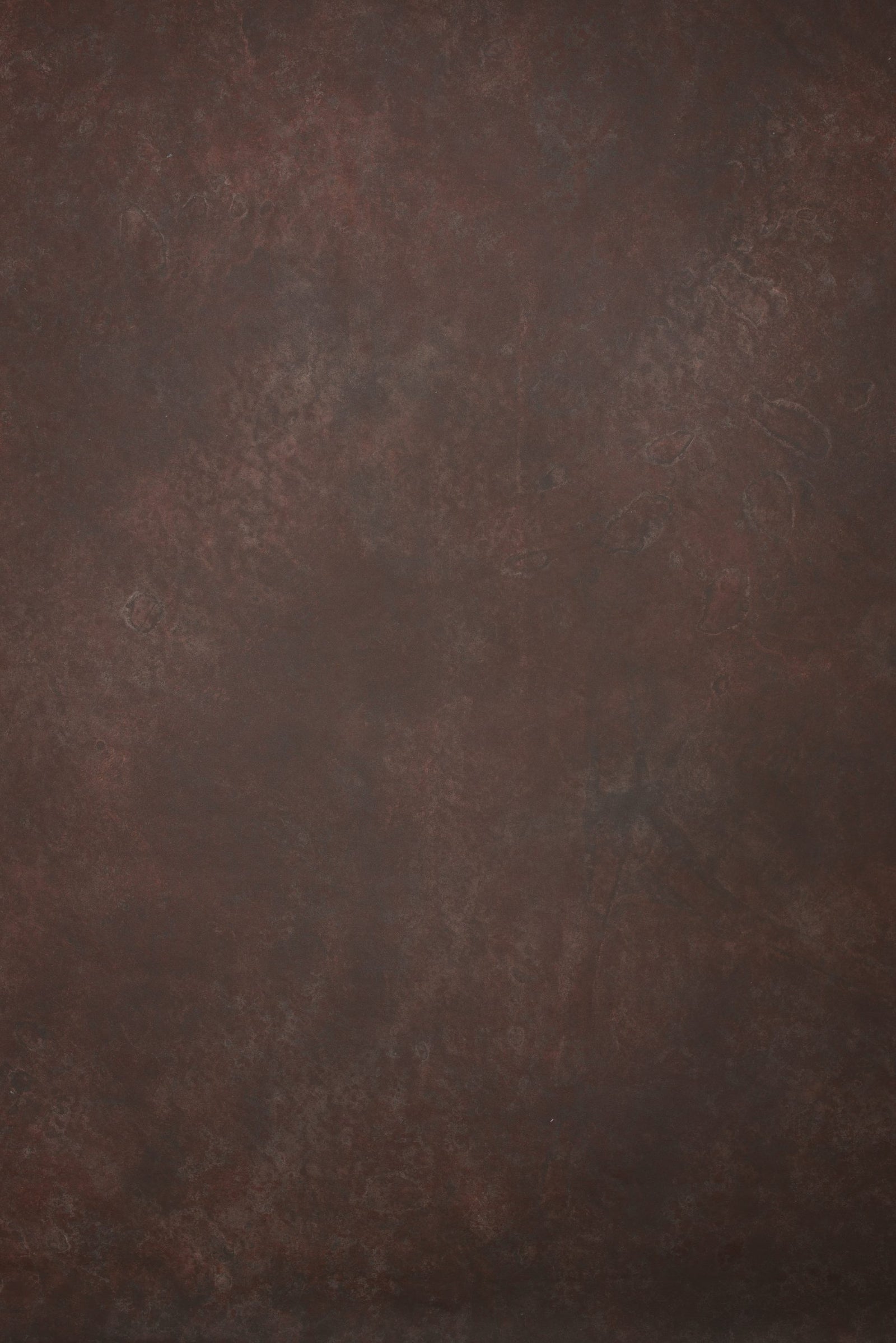 11715 Red Brown Strong Text L
