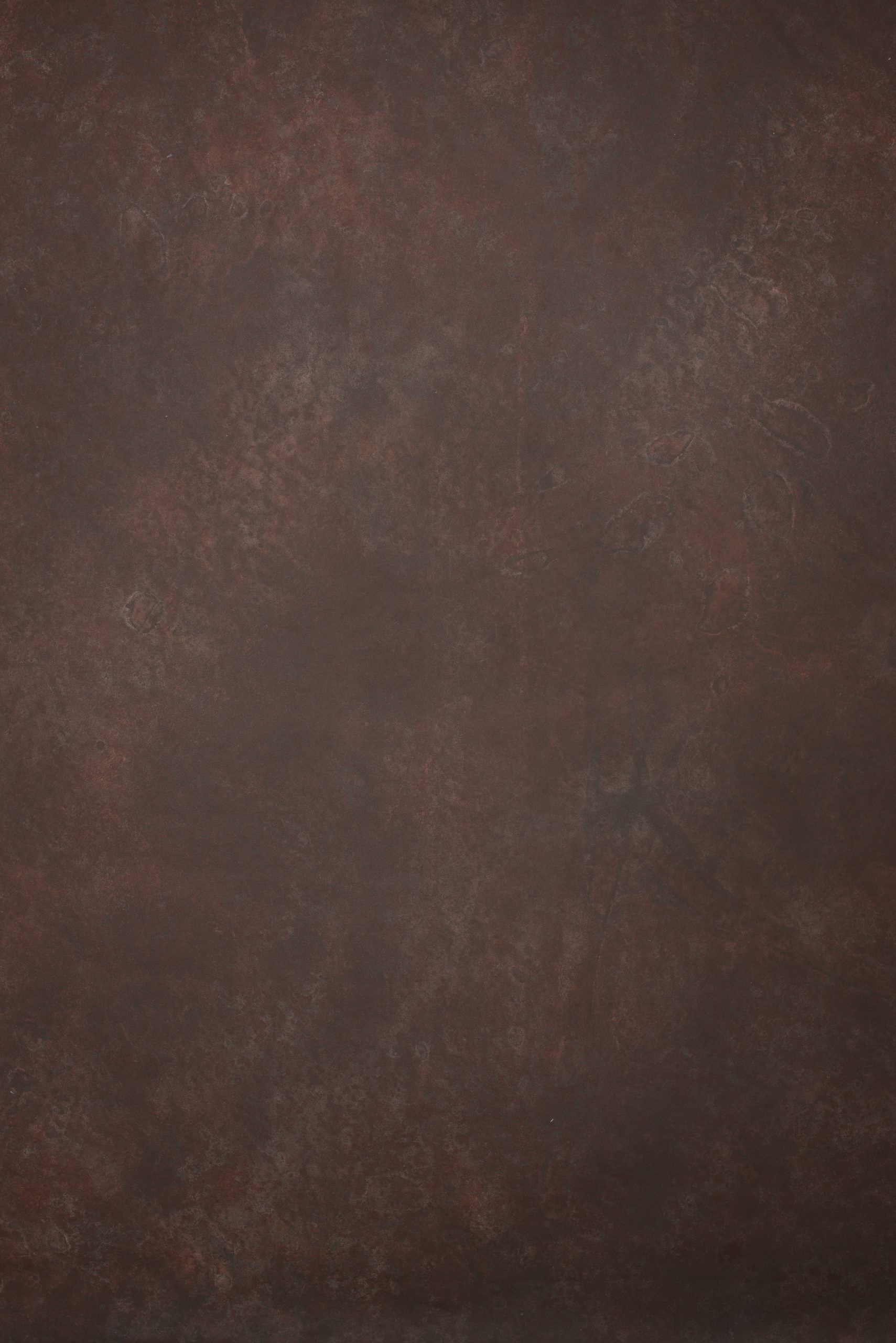 11715 Red Brown Strong Text L