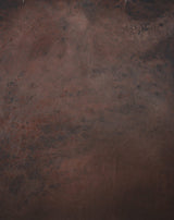 1172 Brown Red Strong Text L+
