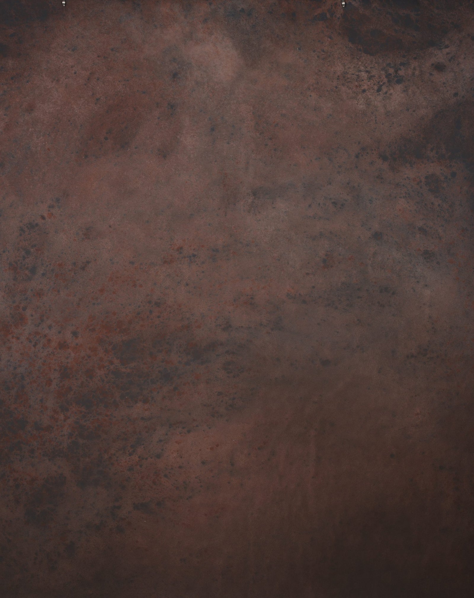 1172 Brown Red Strong Text L+