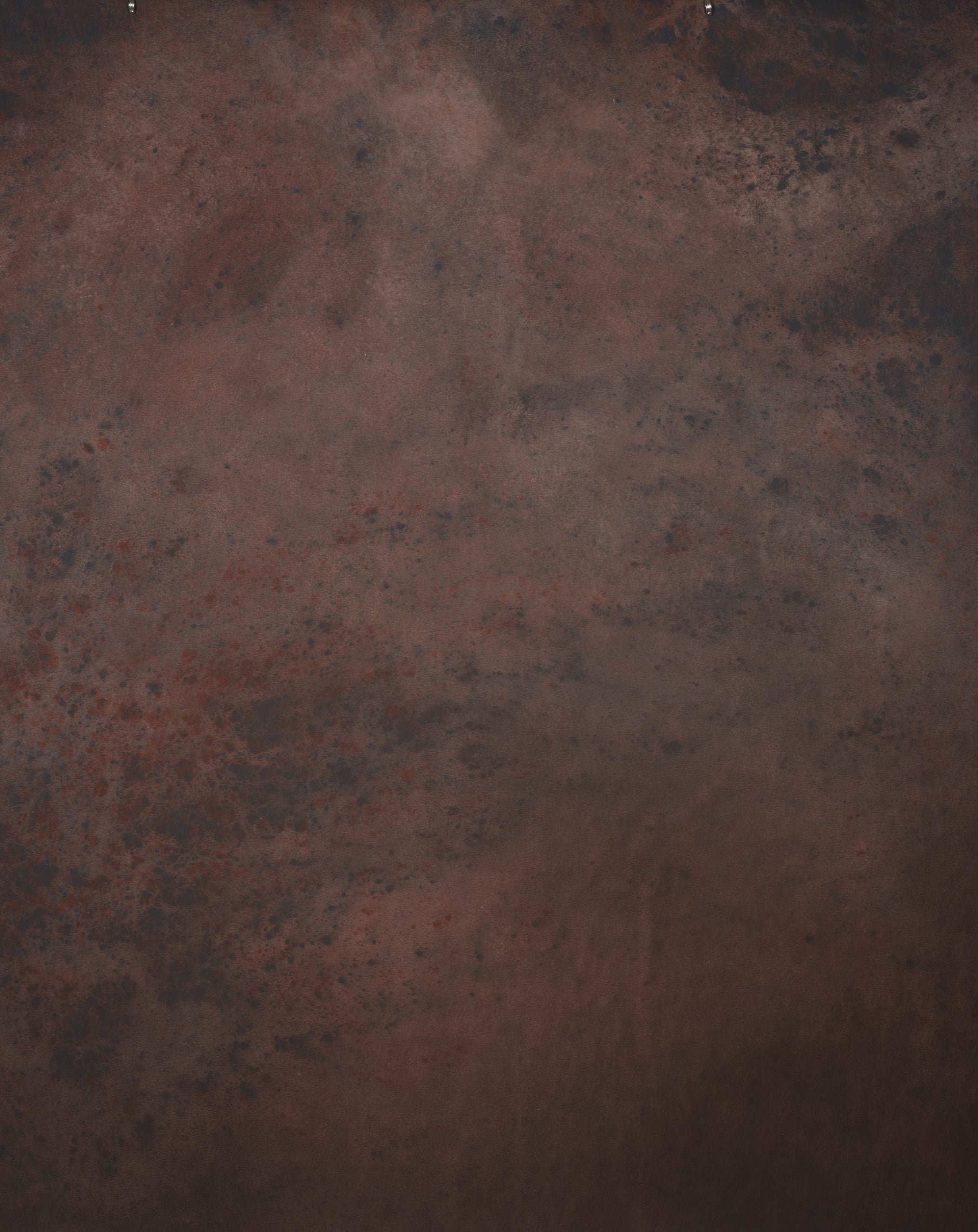 1172 Brown Red Strong Text L+