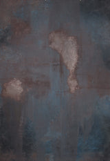 11720 Blue Rose Strong Text L