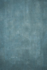11722 Tirquize Distressed Text L