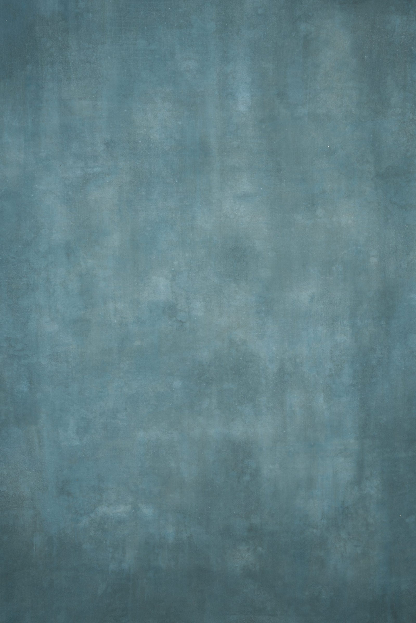 11722 Tirquize Distressed Text L