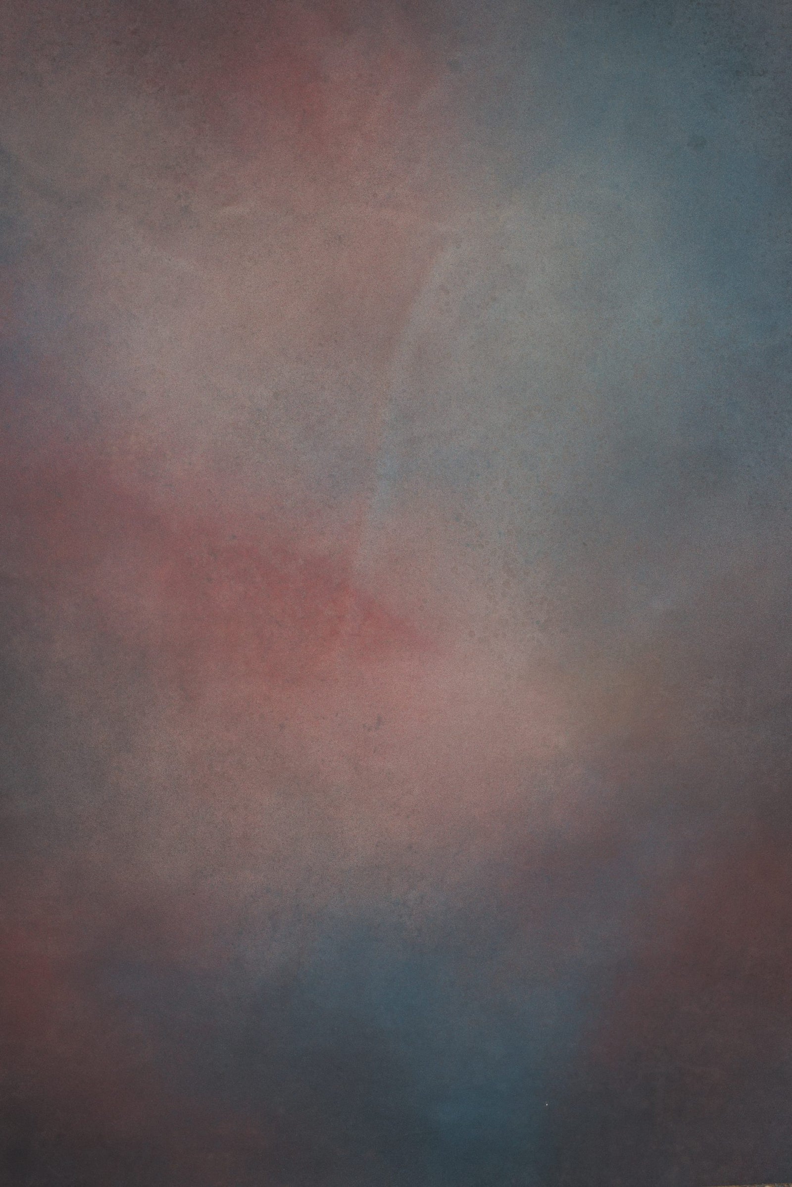 11723 Tirquize Red Mid Text L