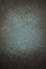 11725 Tirquize Brown Strong Text L