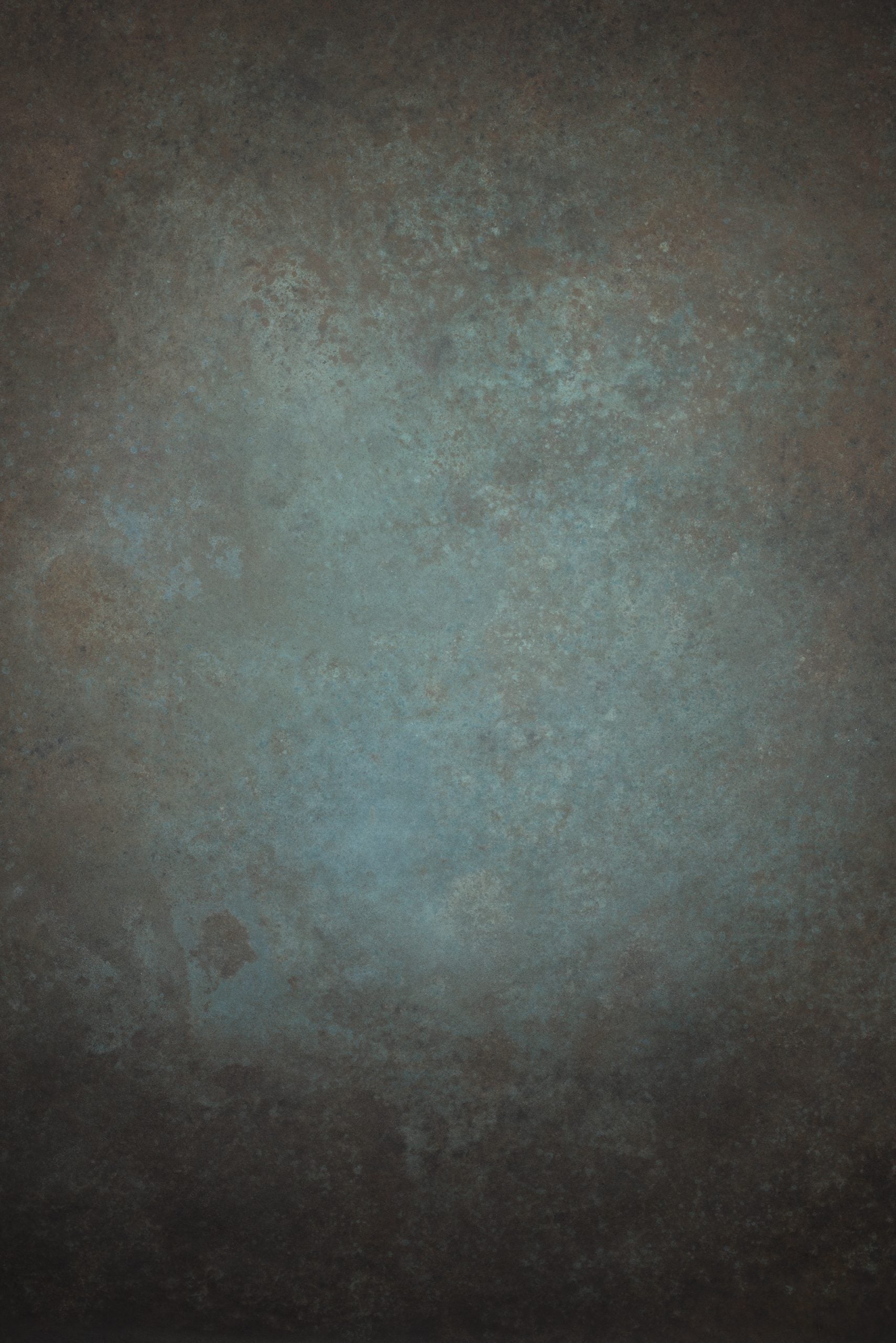 11725 Tirquize Brown Strong Text L