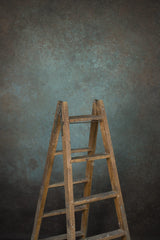 11725 Tirquize Brown Strong Text L