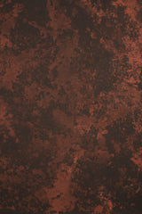 11726 Red Strong Text L