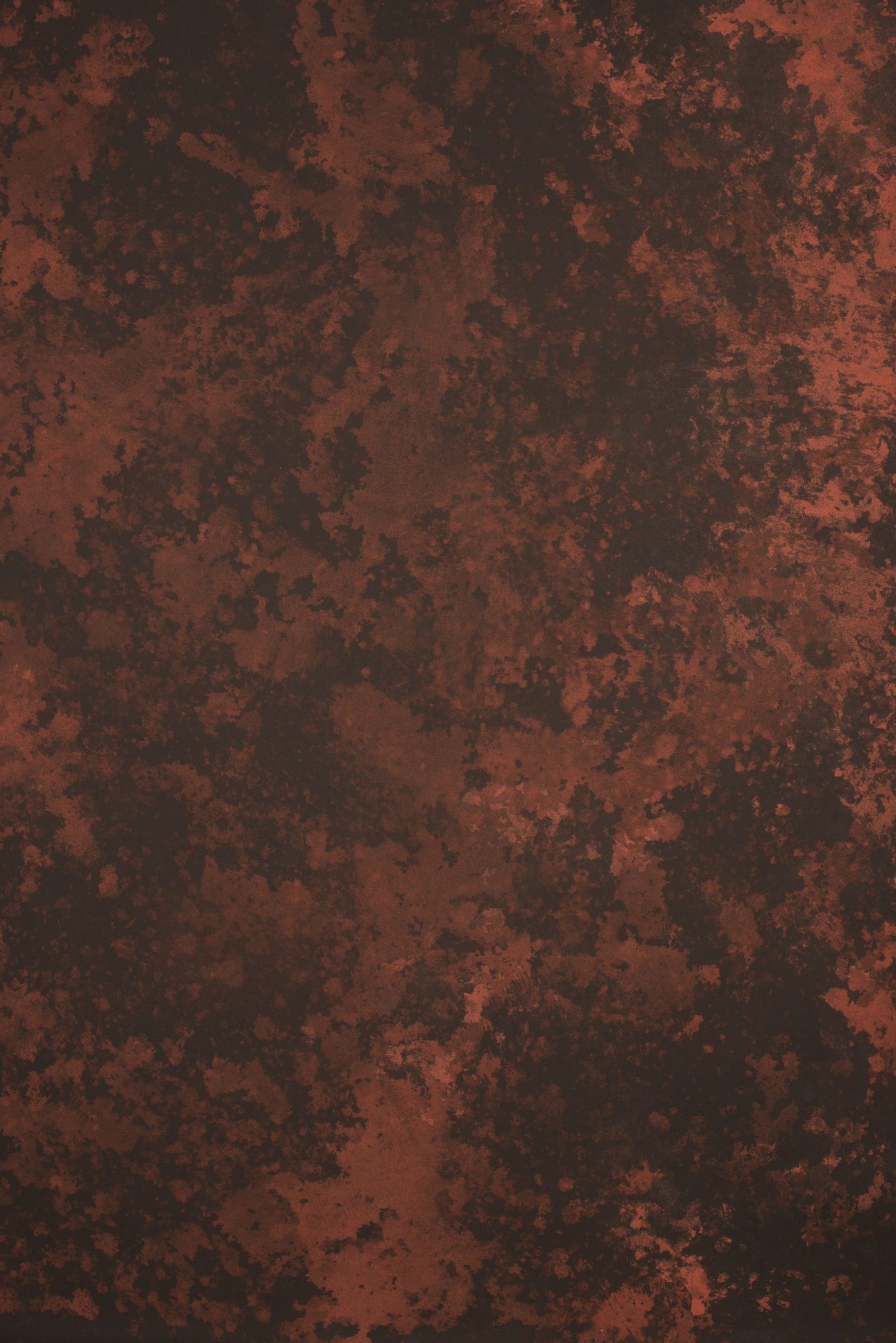 11726 Red Strong Text L