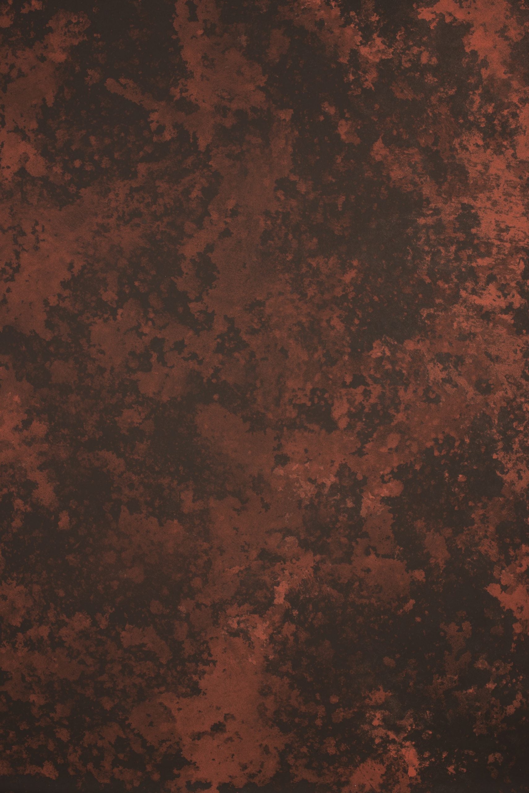 11726 Red Strong Text L