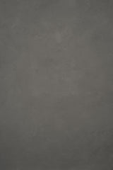 11727 Grey Mid Text M