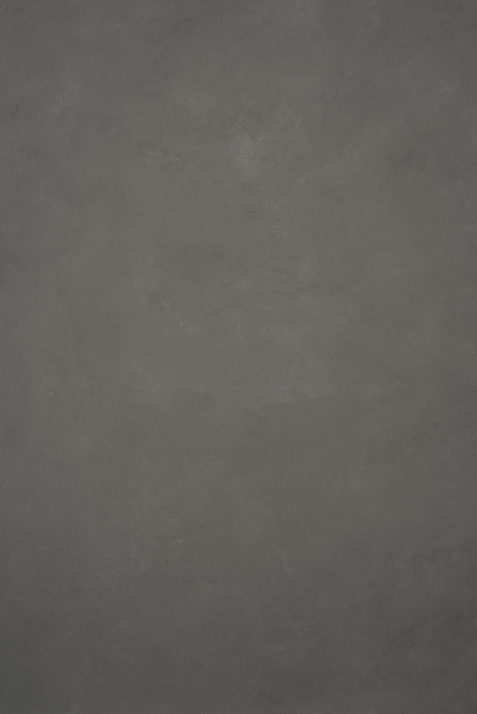 11727 Grey Mid Text M