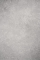 11728 Grey Mid Text M
