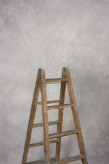 11728 Grey Mid Text M