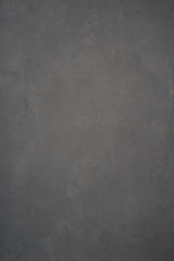 11729 Grey Mid Text M